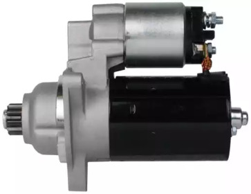 powermax 88212297